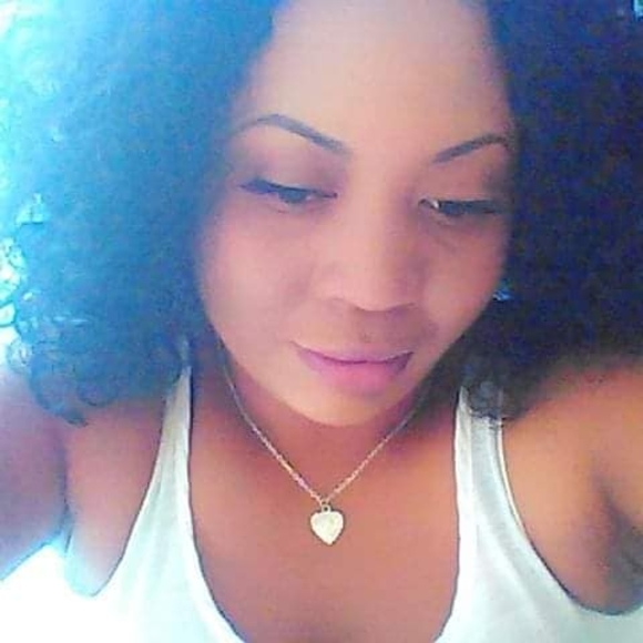redbone88